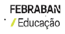 Certificação FEBRABAN FBB100
