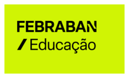 Certificação FEBRABAN PLDFT