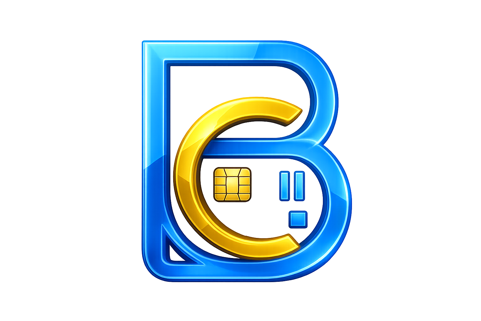 BluCredi Soluções Financeiras